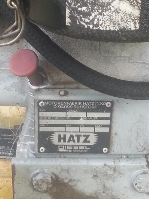 ขายเครื่องบดอัดดิน