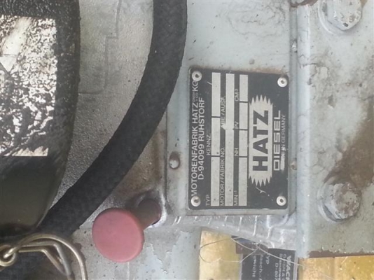 ขายเครื่องบดอัดดิน