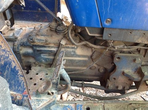 ขายถูกๆ รถไถ คูโบต้า M 8030 2 เพลา ขายถูกๆ รถไถ คูโบต้า M 8030 2 เพลา