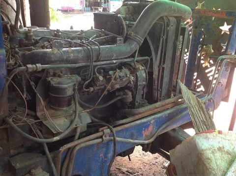 ขายถูกๆ รถไถ คูโบต้า M 8030 2 เพลา ขายถูกๆ รถไถ คูโบต้า M 8030 2 เพลา