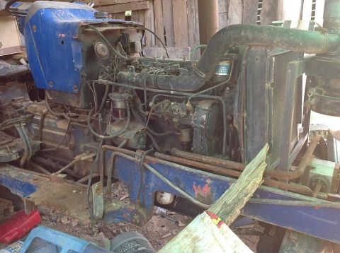 ขายถูกๆ รถไถ คูโบต้า M 8030 2 เพลา ขายถูกๆ รถไถ คูโบต้า M 8030 2 เพลา