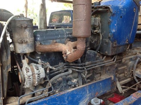 ขายถูกๆ รถไถ คูโบต้า M 8030 2 เพลา ขายถูกๆ รถไถ คูโบต้า M 8030 2 เพลา