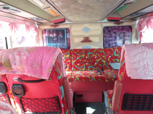 ขายด่วน 1,950,000 บาท  โทร.088-5607372