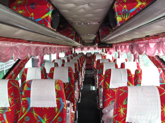 ขายด่วน 1,950,000 บาท  โทร.088-5607372