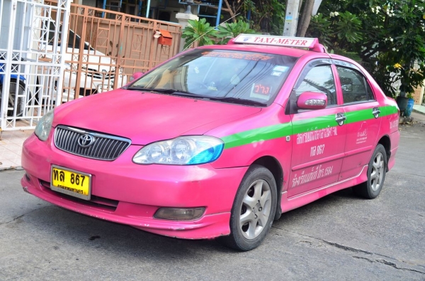 ปี07 Altis /NGV ถังใหญ่ เหลือ 3ปี20วัน เล่มพร้อมโอน