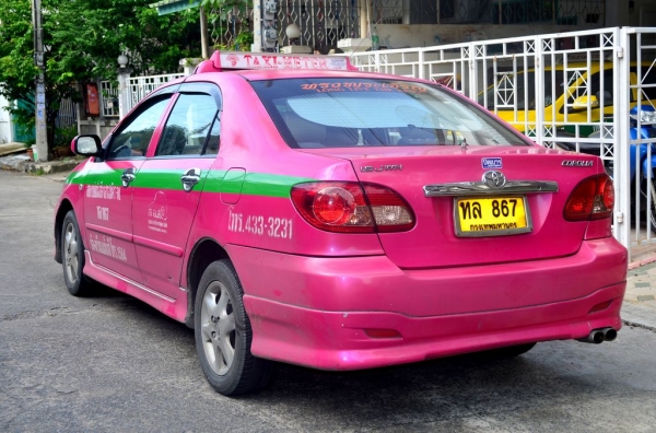 ปี07 Altis /NGV ถังใหญ่ เหลือ 3ปี20วัน เล่มพร้อมโอน