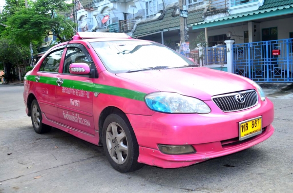 ปี07 Altis /NGV ถังใหญ่ เหลือ 3ปี20วัน เล่มพร้อมโอน