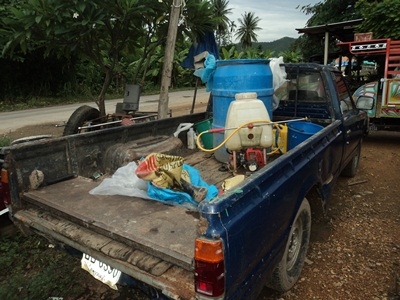 ขายรถนิสสันเอสดี 23 เอาไว้ไปไร่ไปนาใด้มีทะเบียนไม่ขาด(ขายตามสภาพ)รถก็ใช้งานอยู่ ขายรถนิสสันเอสดี 23 เอาไว้ไปไร่ไปนาใด้มีทะเบียนไม่ขาด(ขายตามสภาพ)รถก็ใช้งานอยู่