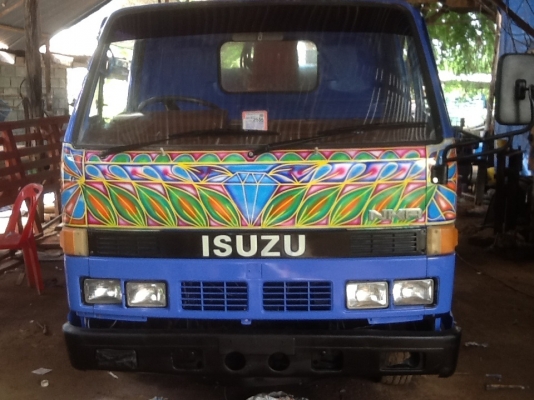 หกล้อติดเครน UNIC 2.9 ตันราคาพิเศษอีกแล้วครับท่าน