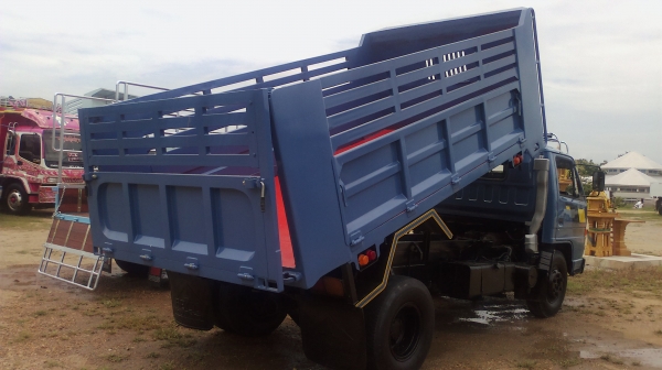 รถสวยพร้อมใช้