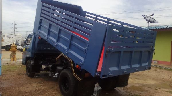 รถสวยพร้อมใช้