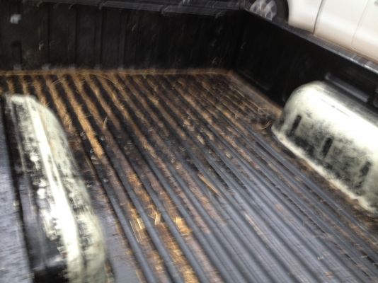 -ขายNISSAN, BIG Mฝาแดง /2500พร้อมใช้พร้อมลุยถูกๆ