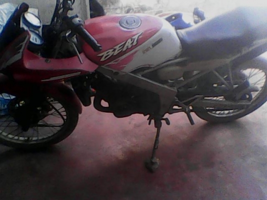 อดียเคยดังมาก