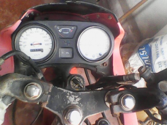 อดียเคยดังมาก