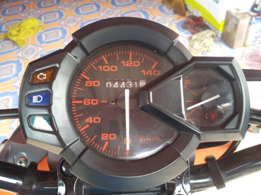 YAMAHA TTX เครื่องหัวฉีด รถใช้มา10เดือน ไมค์4000 ลงล้อเล็ก นอกนั้นเดิมๆทั้งคัน ไม่เคยล้ม มือเดียวป่ายแดง งดต่อรองคับ