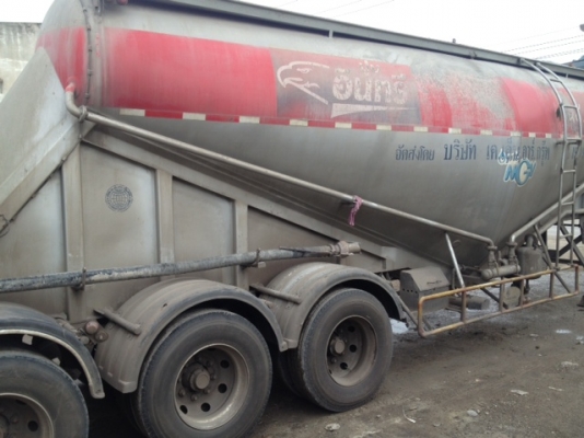 ขาย หางกล้วยหอม 3 เพลา คุ้ม ถูก ดี