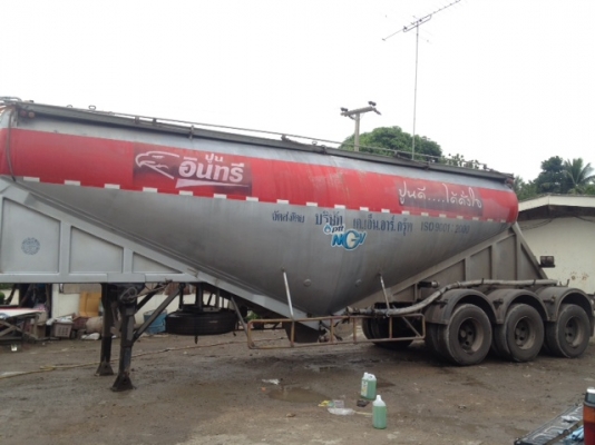 ขาย หางกล้วยหอม 3 เพลา คุ้ม ถูก ดี ขาย หางกล้วยหอม 3 เพลา คุ้ม ถูก ดี