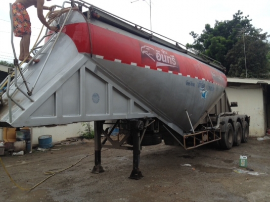 ขาย หางกล้วยหอม 3 เพลา คุ้ม ถูก ดี ขาย หางกล้วยหอม 3 เพลา คุ้ม ถูก ดี