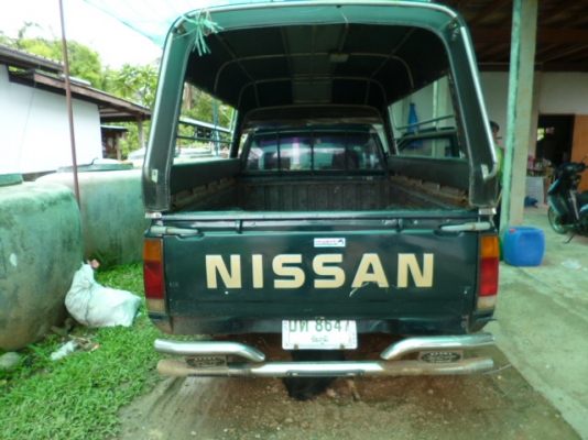 รถบ้าน ราคาประหยัด(มีคลิปการทำงาน)