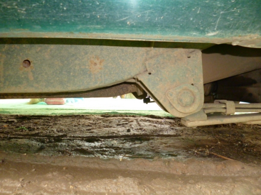 รถบ้าน ราคาประหยัด(มีคลิปการทำงาน)