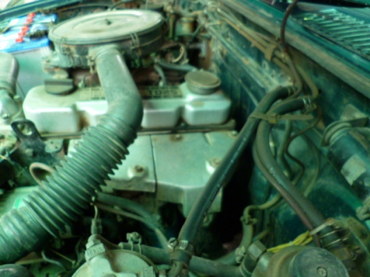 รถบ้าน ราคาประหยัด(มีคลิปการทำงาน)