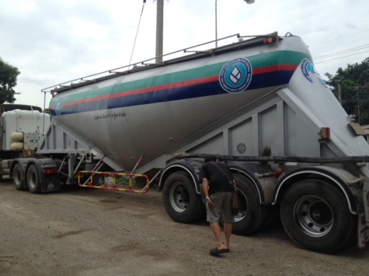 ขาย หางกล้วยหอม 3 เพลา สวยๆ ขาย หางกล้วยหอม 3 เพลา สวยๆ