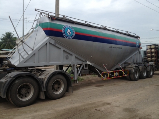 ขาย หางกล้วยหอม 3 เพลา สวยๆ