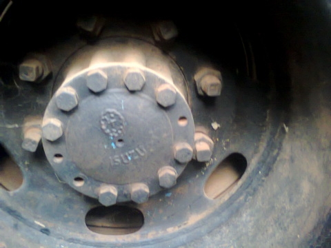 ขาย หัวยาว หางปลา (ลงเล่มแล้ว) เครื่อง PD6 ( มีเอกสารเครื่องให้) เครื่องดีคัสซีสวย เพลาเดียวใหญ่ เอกสาร ม79