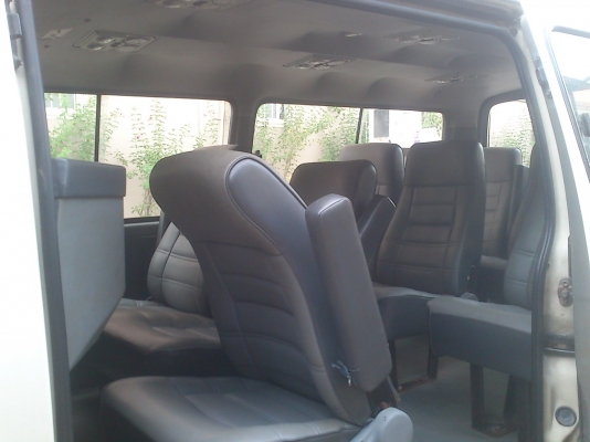 ขายรถตูุ้้สภาพสวยเดิมครับ ไม่ใช่ตู้เมลล์ครับ ขายรถตูุ้้สภาพสวยเดิมครับ ไม่ใช่ตู้เมลล์ครับ