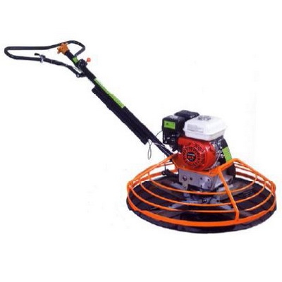 ขายแมลงปอเครื่องปาดหน้าปูน เครื่องยนต์ จีน 6.5 HP