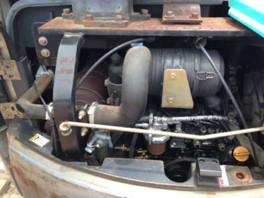 ขายรถแบคโฮ KOBELCO SK40SR มีVDOครับ นำเข้าจากญิ่ปุ่น 100 \%ติดต่อ 081-2990958 ขายรถแบคโฮ KOBELCO SK40SR มีVDOครับ นำเข้าจากญิ่ปุ่น 100 \%ติดต่อ 081-2990958