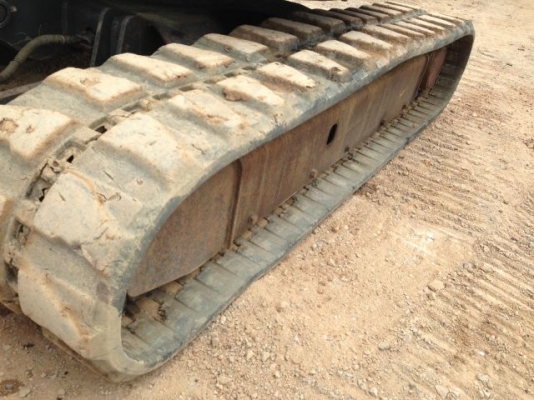 ขายรถแบคโฮ KOBELCO SK40SR มีVDOครับ นำเข้าจากญิ่ปุ่น 100 \%ติดต่อ 081-2990958 ขายรถแบคโฮ KOBELCO SK40SR มีVDOครับ นำเข้าจากญิ่ปุ่น 100 \%ติดต่อ 081-2990958