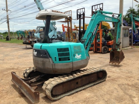 ขายรถแบคโฮ KOBELCO SK40SR มีVDOครับ นำเข้าจากญิ่ปุ่น 100 \%ติดต่อ 081-2990958 ขายรถแบคโฮ KOBELCO SK40SR มีVDOครับ นำเข้าจากญิ่ปุ่น 100 \%ติดต่อ 081-2990958
