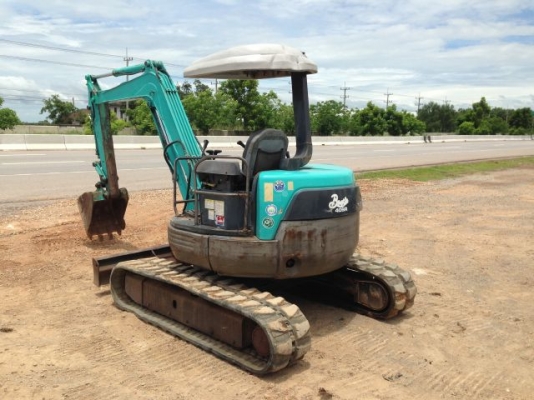 ขายรถแบคโฮ KOBELCO SK40SR มีVDOครับ นำเข้าจากญิ่ปุ่น 100 \%ติดต่อ 081-2990958 ขายรถแบคโฮ KOBELCO SK40SR มีVDOครับ นำเข้าจากญิ่ปุ่น 100 \%ติดต่อ 081-2990958