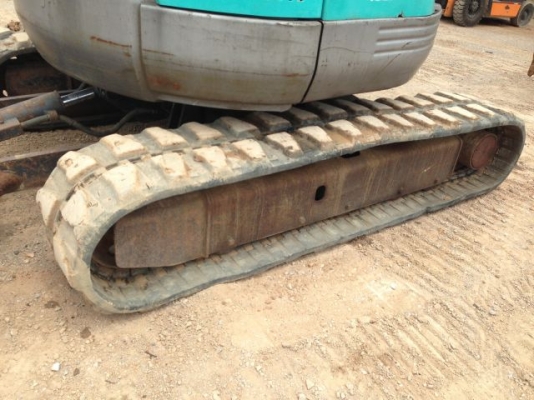 ขายรถแบคโฮ KOBELCO SK40SR มีVDOครับ นำเข้าจากญิ่ปุ่น 100 \%ติดต่อ 081-2990958 ขายรถแบคโฮ KOBELCO SK40SR มีVDOครับ นำเข้าจากญิ่ปุ่น 100 \%ติดต่อ 081-2990958