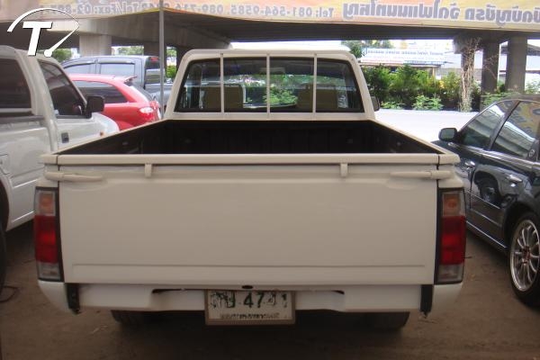 ขายด่วนรถพร้อมใช้ ขายด่วนรถพร้อมใช้
