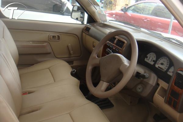 ขายด่วนรถพร้อมใช้