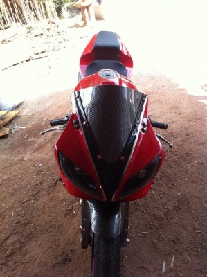 R1 ทะเบียนโอนขนส่ง R1 ทะเบียนโอนขนส่ง