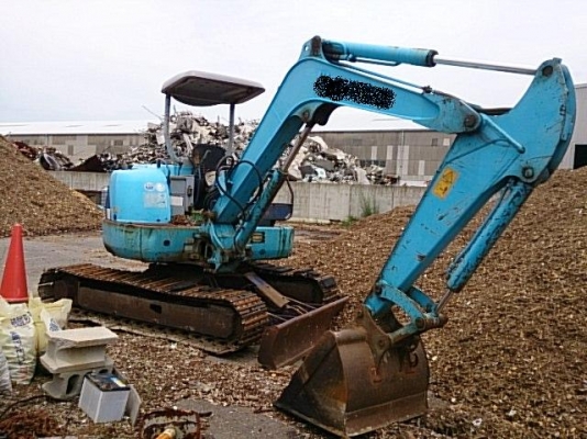 ขายรถขุดเล็ก HITACHI EX40U sn:1398Yr.1999Hr.3078, สภาพดีครับใช้งานได้เลย  ราคาไม่สูงครับ มานะ 085-9049669