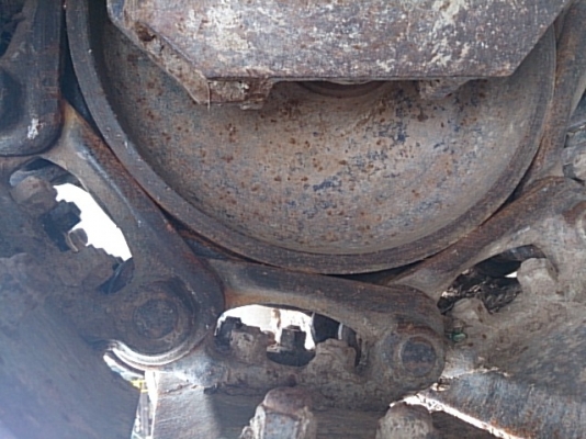 ขายรถขุดเล็ก HITACHI EX40U sn:1398Yr.1999Hr.3078, สภาพดีครับใช้งานได้เลย  ราคาไม่สูงครับ มานะ 085-9049669