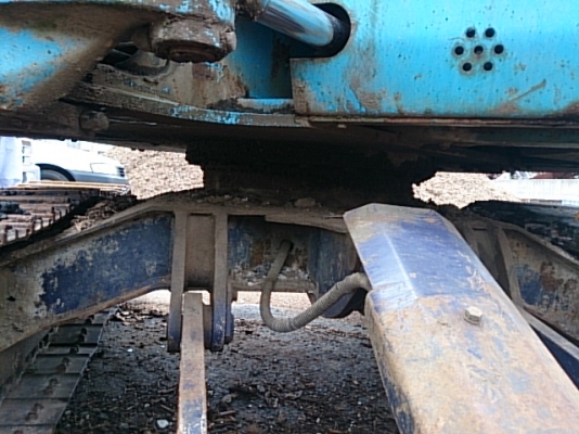 ขายรถขุดเล็ก HITACHI EX40U sn:1398Yr.1999Hr.3078, สภาพดีครับใช้งานได้เลย  ราคาไม่สูงครับ มานะ 085-9049669