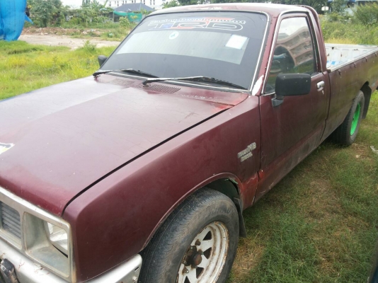 ขายkb2200ราคาถูก45000