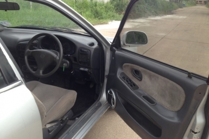 ขายE car ปี93เครื่อง1800 4G93 แก๊สLPG ลงเล่มแล้ว ขายE car ปี93เครื่อง1800 4G93 แก๊สLPG ลงเล่มแล้ว