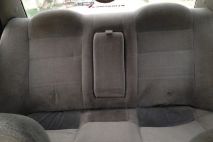 ขายE car ปี93เครื่อง1800 4G93 แก๊สLPG ลงเล่มแล้ว ขายE car ปี93เครื่อง1800 4G93 แก๊สLPG ลงเล่มแล้ว