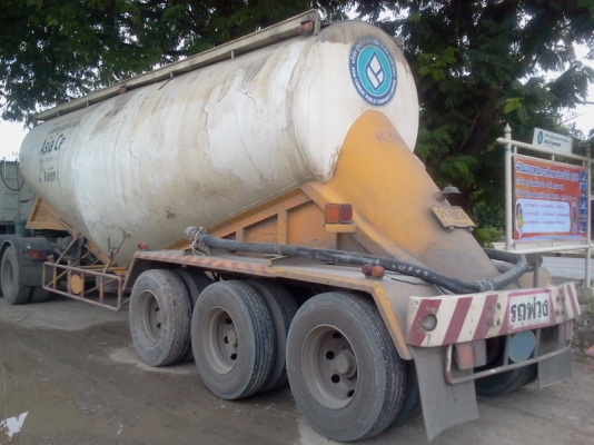 หัวลาก+กล้วยหอม 3 เพลา ถูกๆๆๆๆ