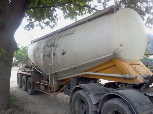 หัวลาก+กล้วยหอม 3 เพลา ถูกๆๆๆๆ