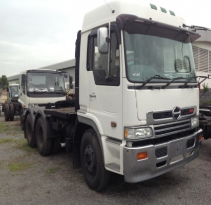 ขายด่วนหัวลาก