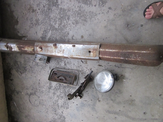 จี๊ปแวกกอเนีย