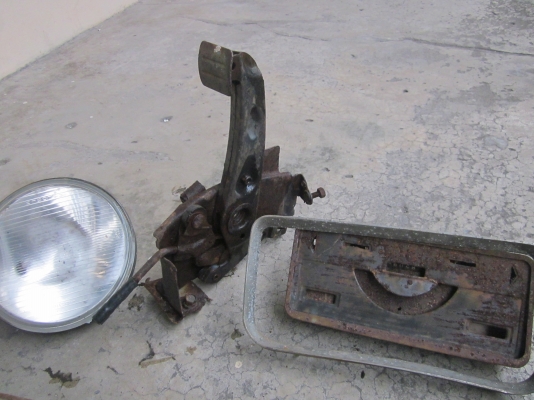 จี๊ปแวกกอเนีย