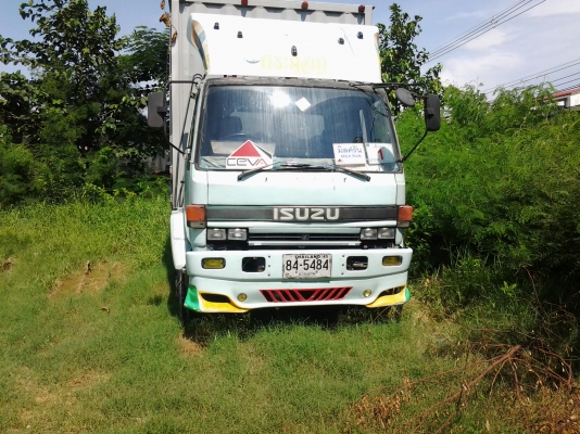 ต้องการขายรถอีซุล๊อกกี้fTR11NYตู้แห้ง10บานไม่มีเสากลางเครื่องดีคัชซีสวยยาว7เมตร20แอร์เย็นเผาเวอร์เจ้าของร้อนเงินด่วนมาก ต้องการขายรถอีซุล๊อกกี้fTR11NYตู้แห้ง10บานไม่มีเสากลางเครื่องดีคัชซีสวยยาว7เมตร20แอร์เย็นเผาเวอร์เจ้าของร้อนเงินด่วนมาก